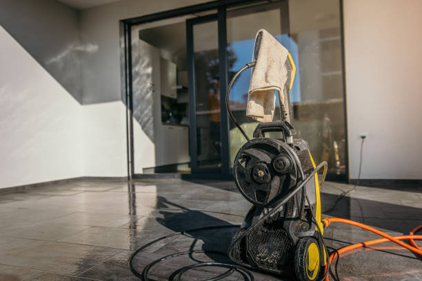 Best Restaurant Pressure Washing  in Fern Park, FL